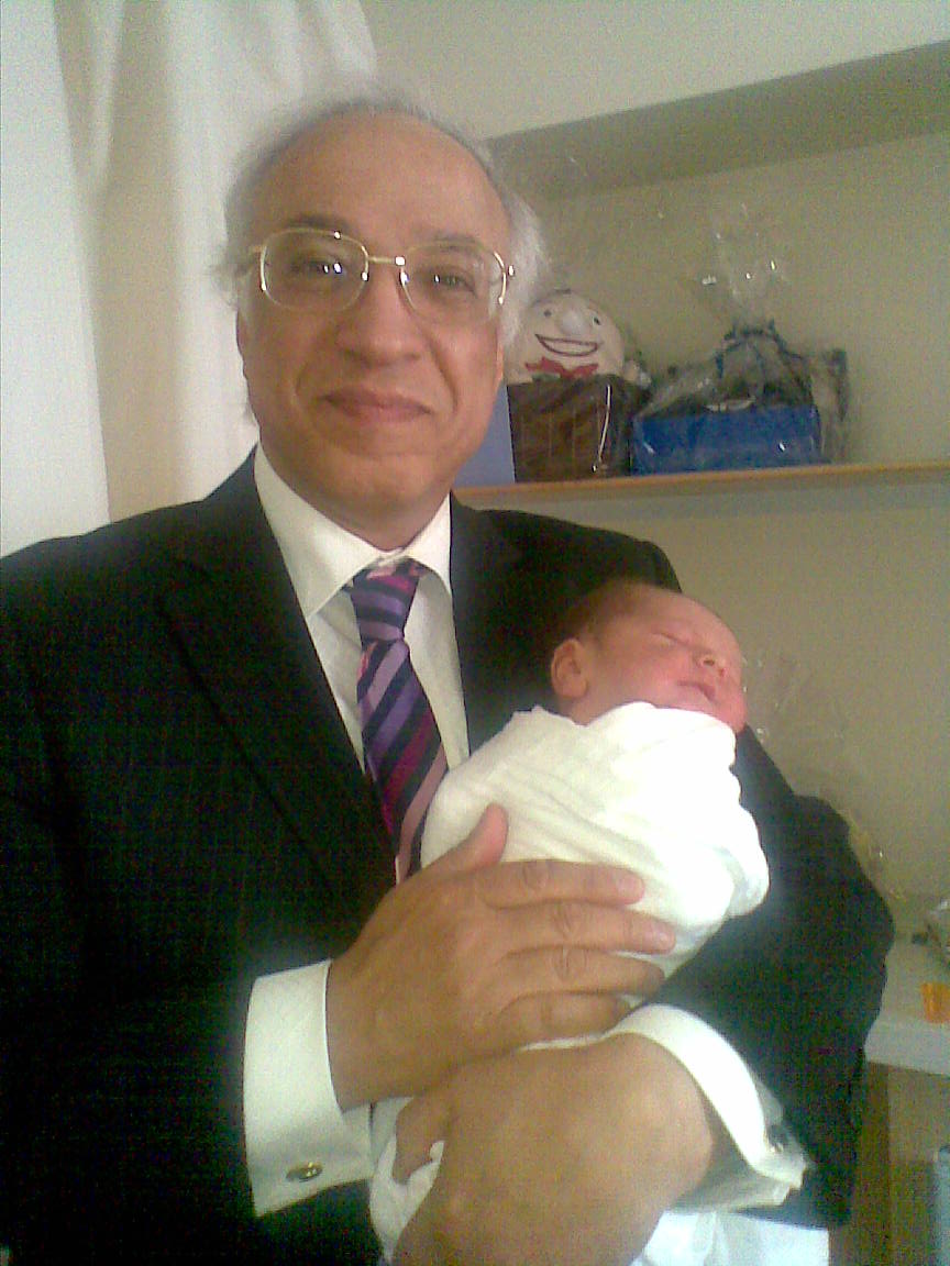 Dr Youssif  04112009(001)