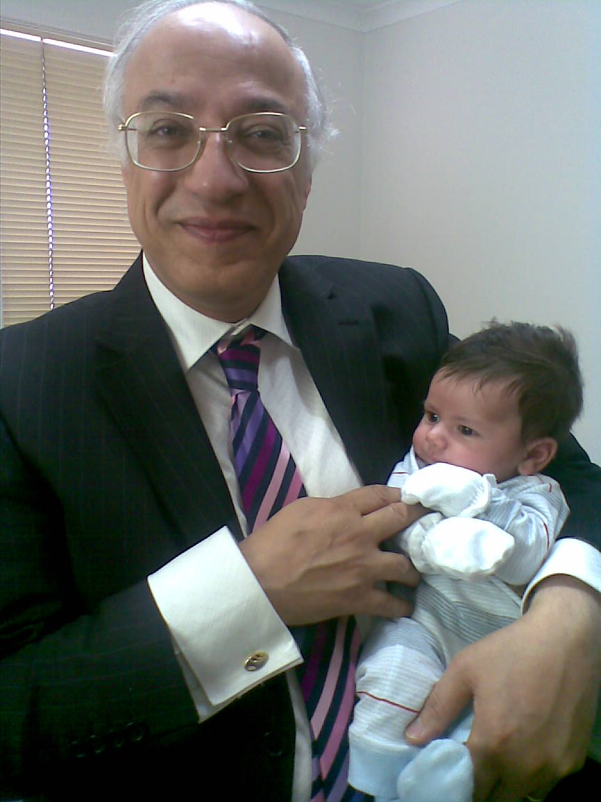 Dr Youssif  07112009(002)