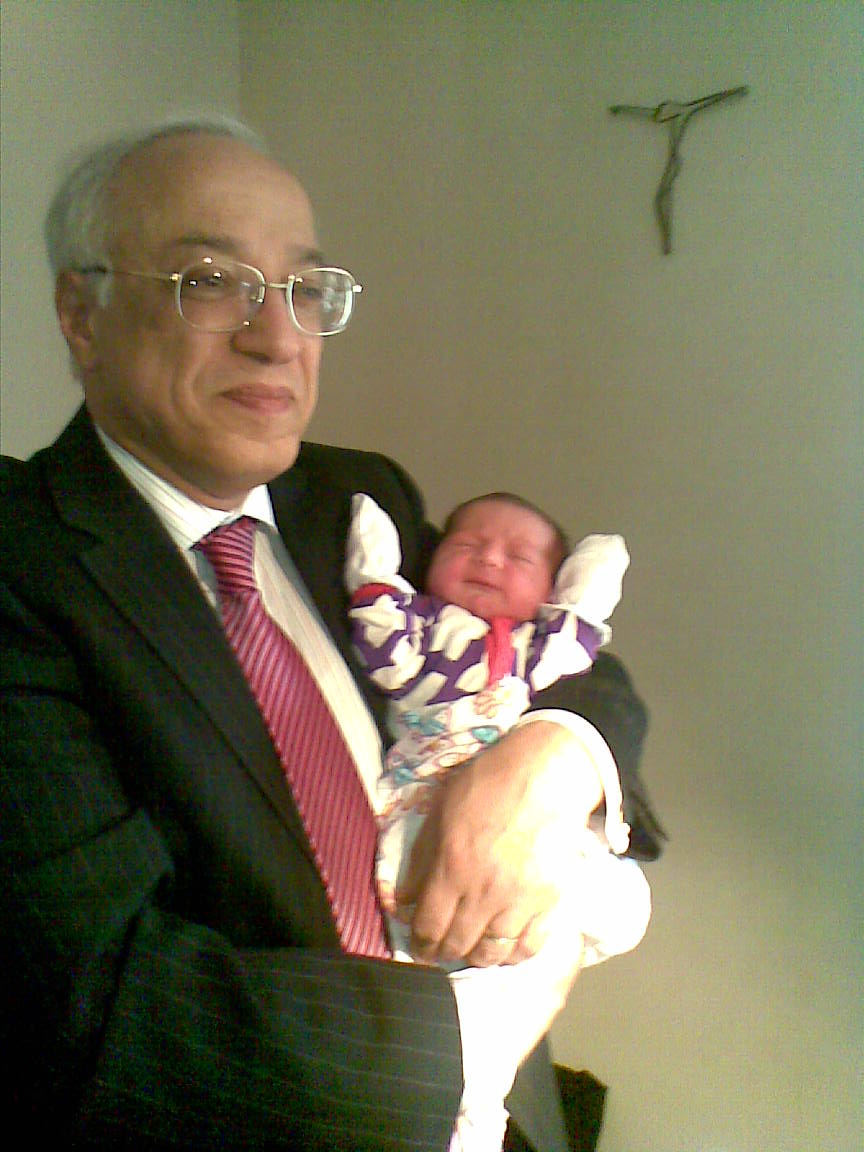 Dr Youssif  11122009