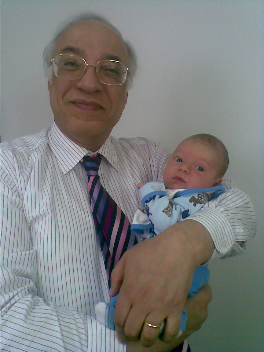 Dr Youssif  21102009