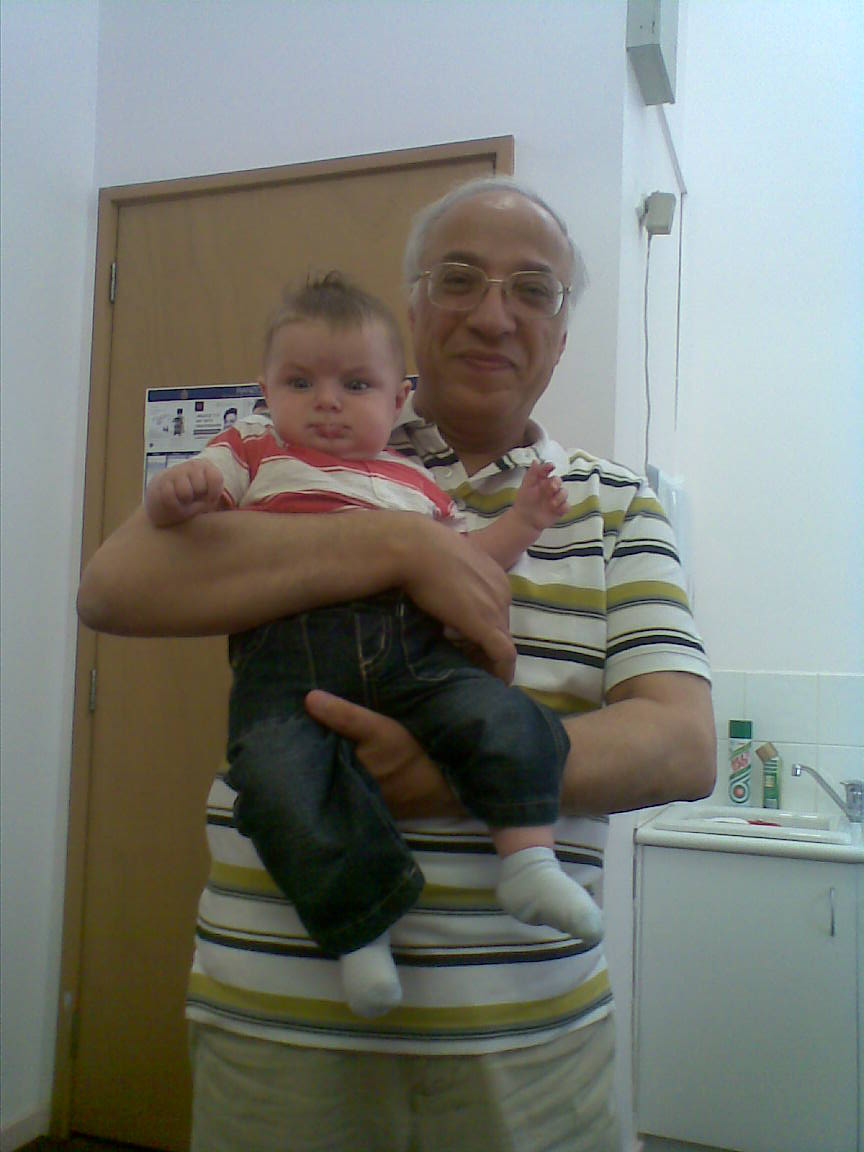 Dr Youssif  23012010(002)