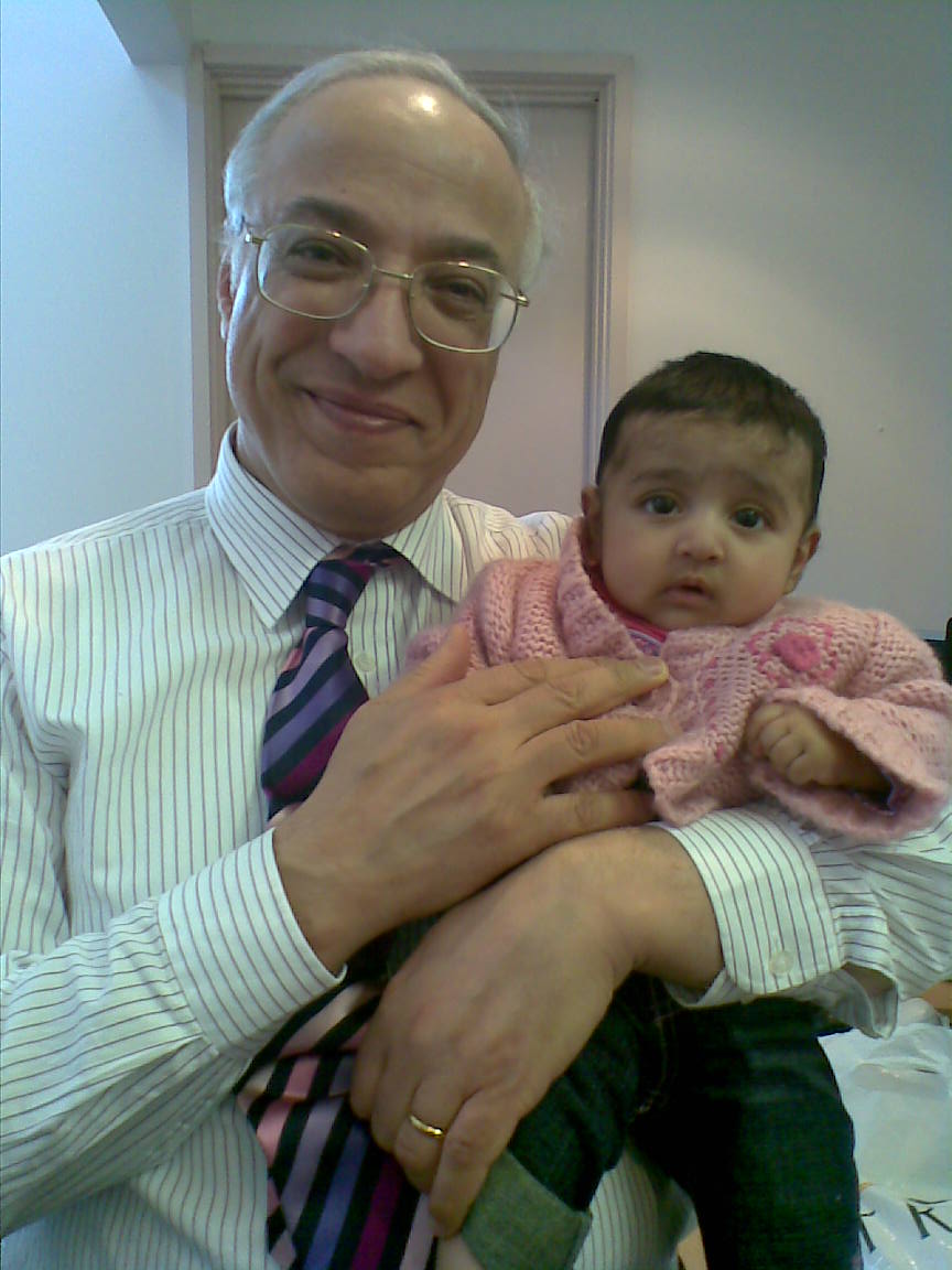 Dr Youssif  23092009(004)