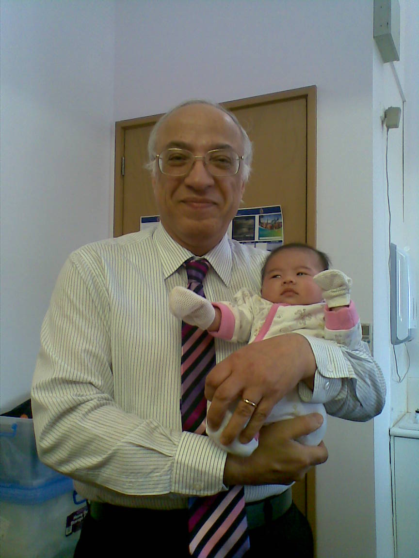 Dr Youssif  26102009