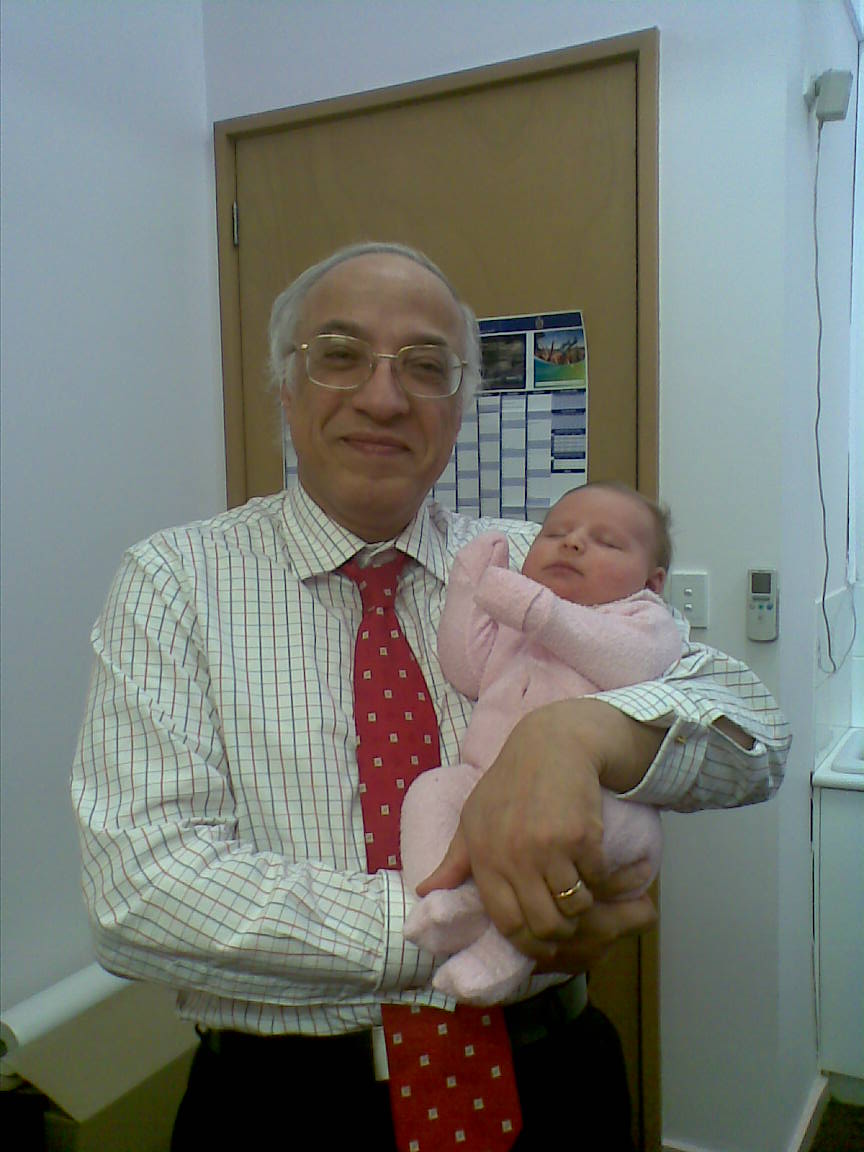 Dr Youssif  30072009