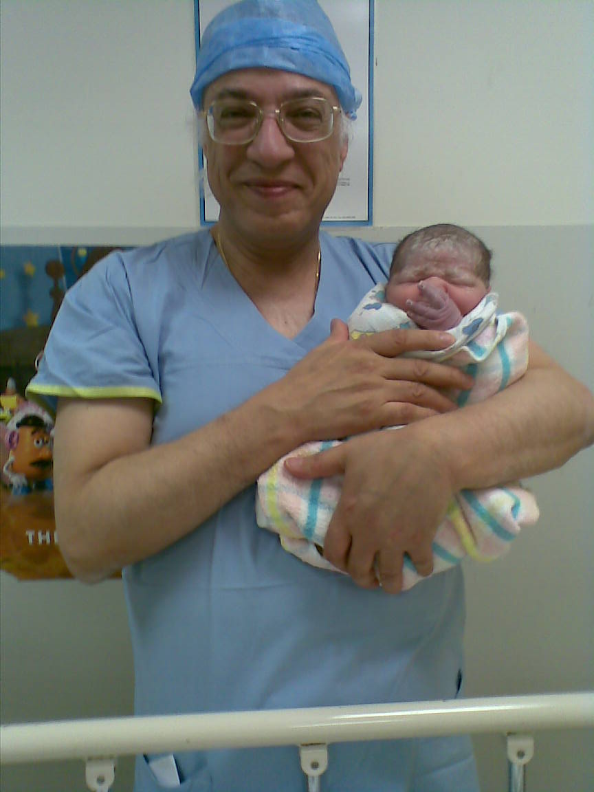 Dr Youssif 01092010