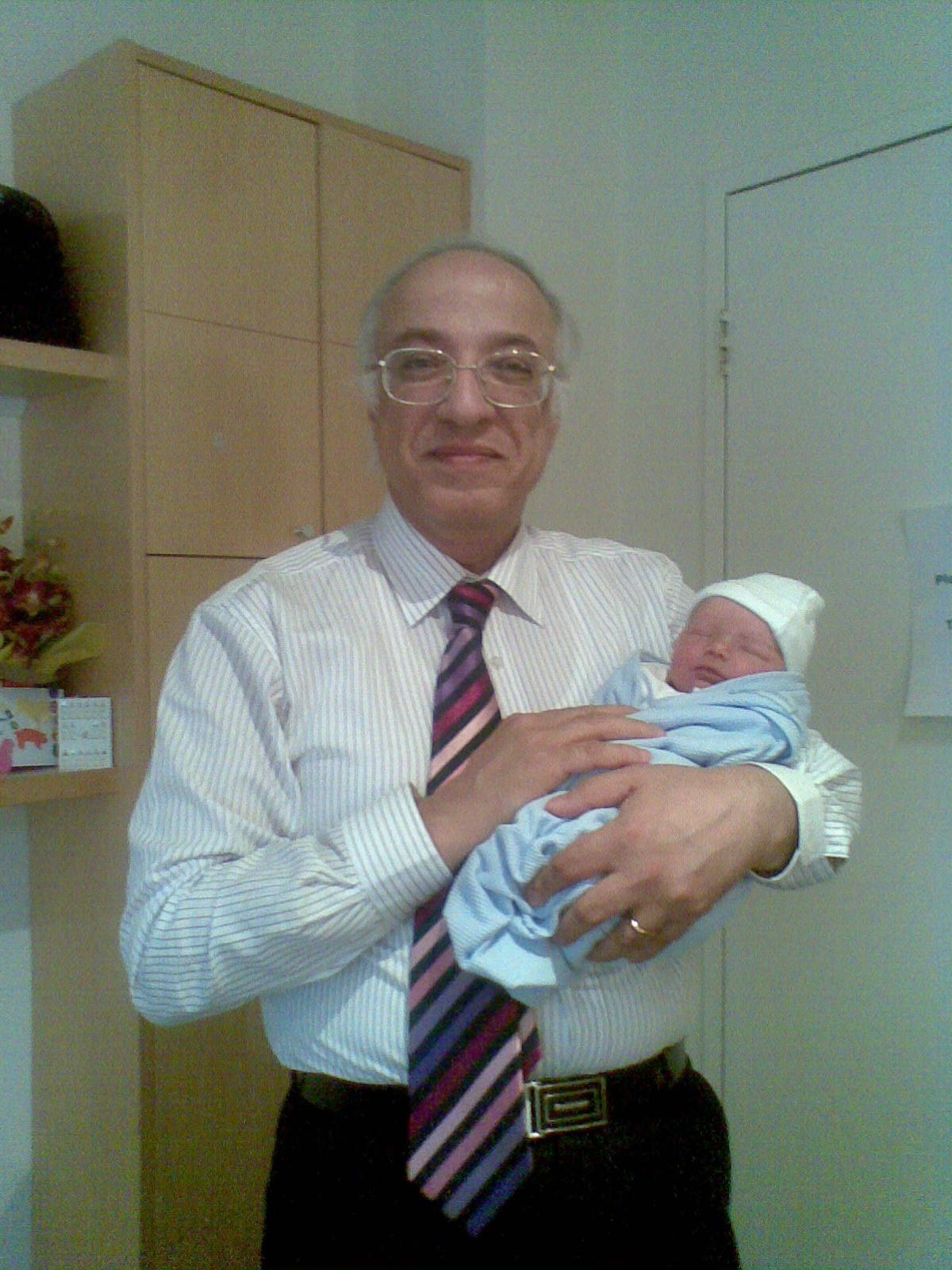 Dr Youssif 04042009(001)