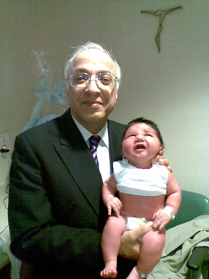 Dr Youssif 05102009(002)