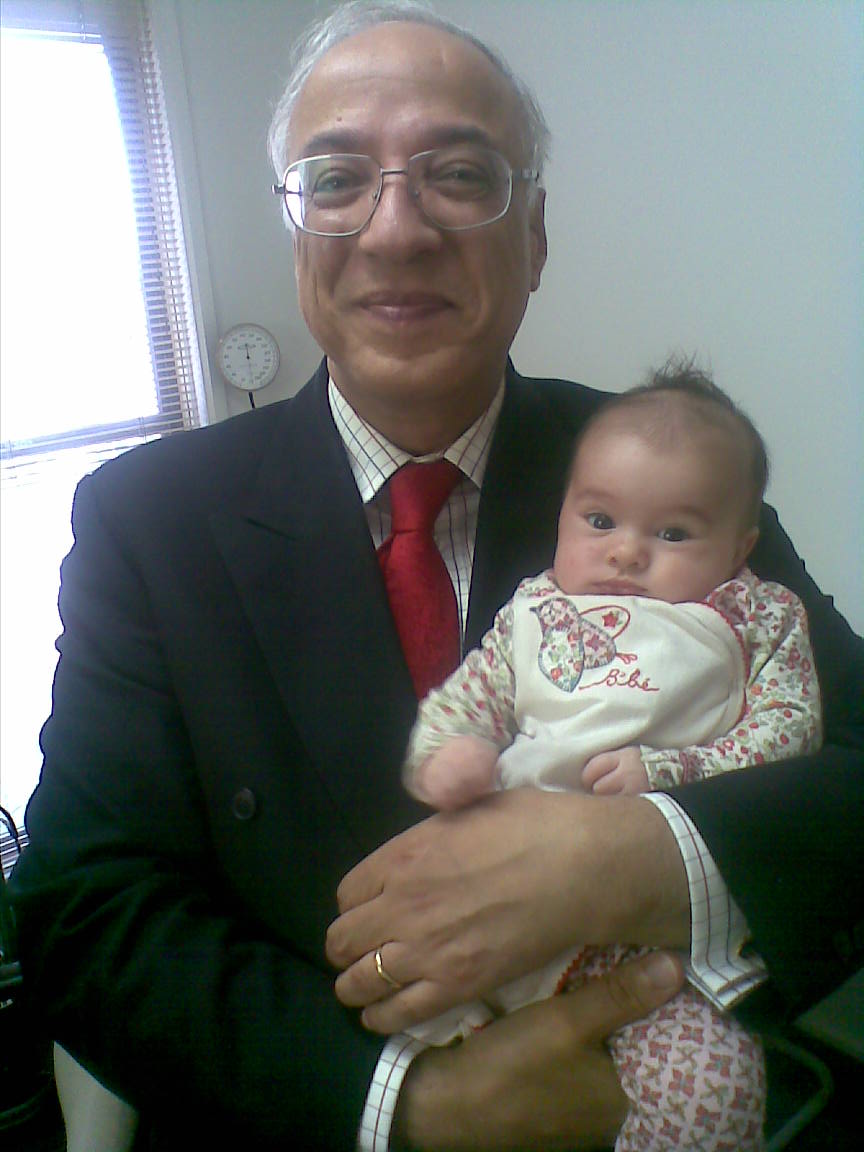 Dr Youssif 06042011