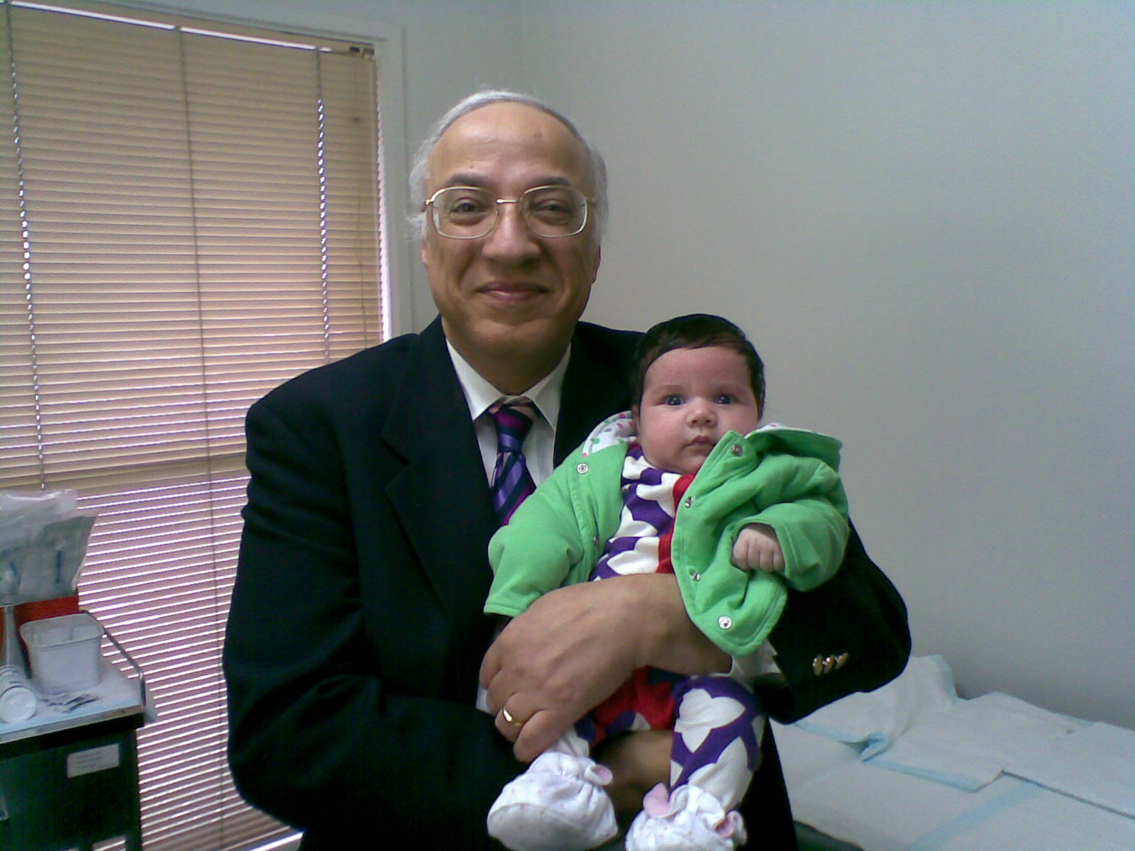Dr Youssif 06062009