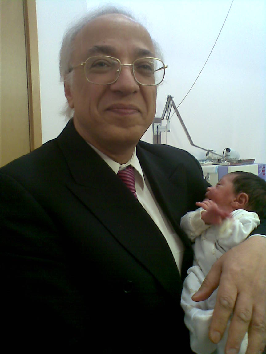 Dr Youssif 07082010(001)