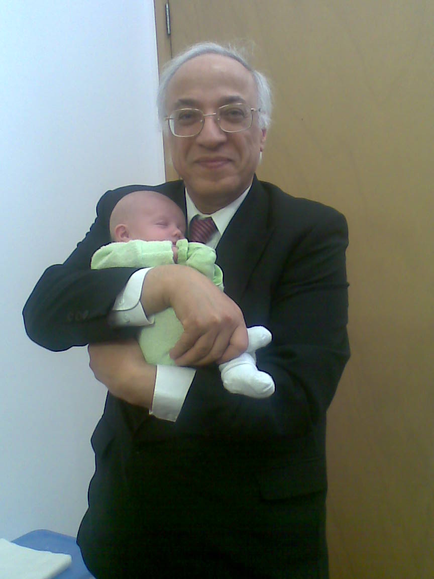 Dr Youssif 07082010(002)