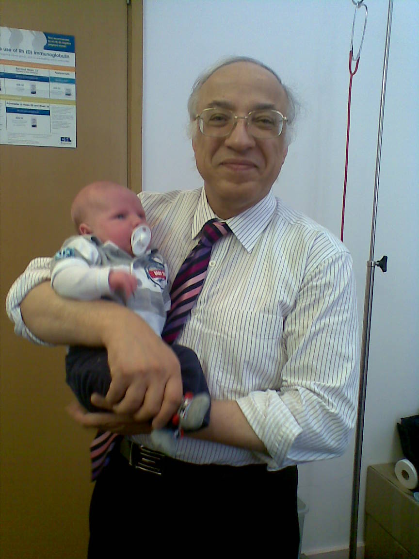 Dr Youssif 08082009(001)