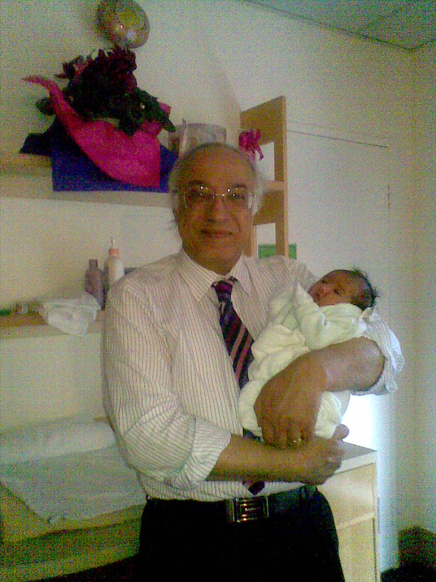 Dr Youssif 08082009(002)