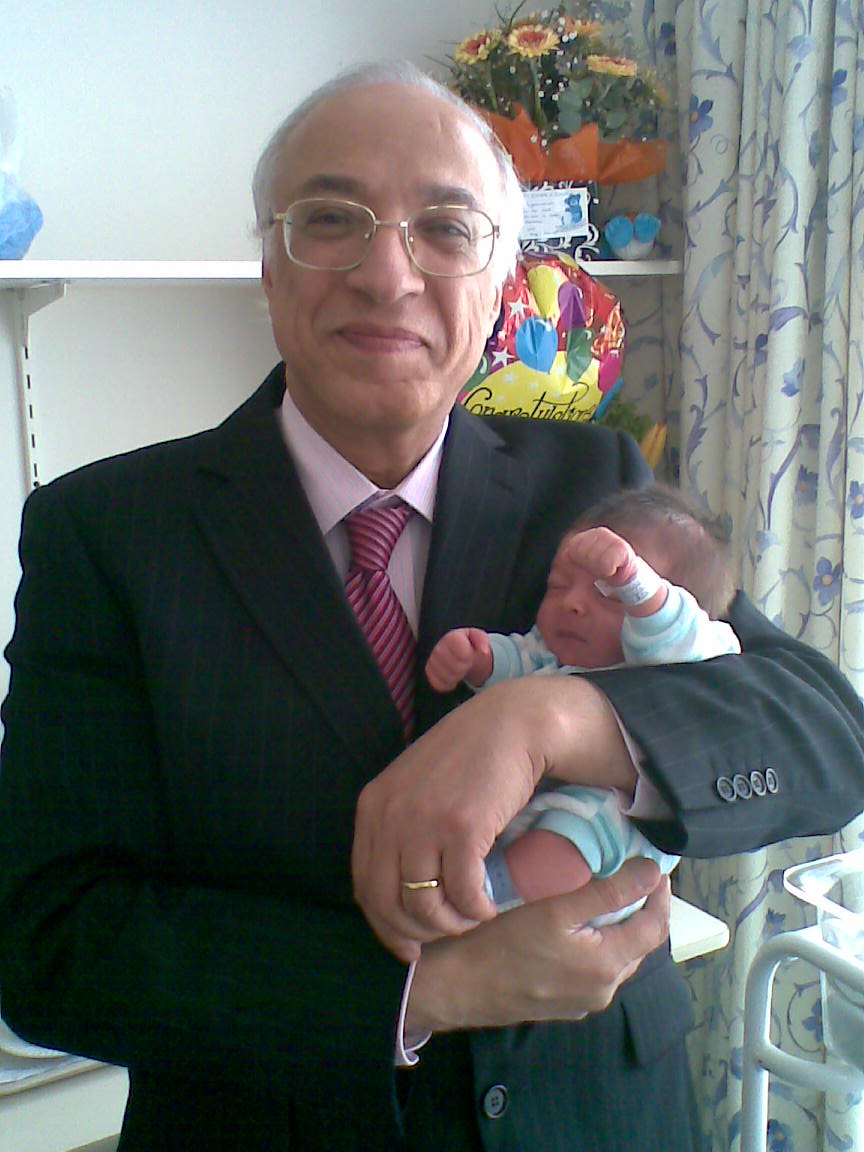 Dr Youssif 08112010(002)