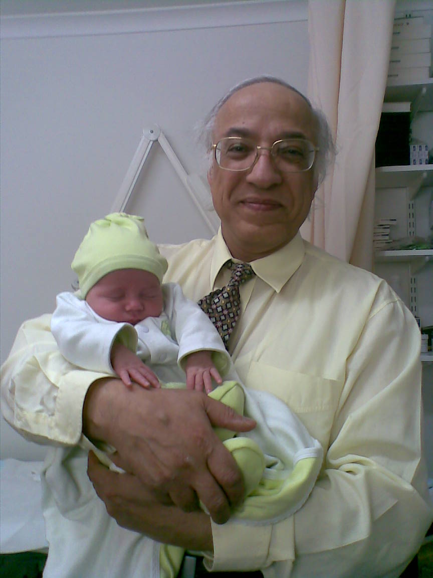 Dr Youssif 09092009(001)