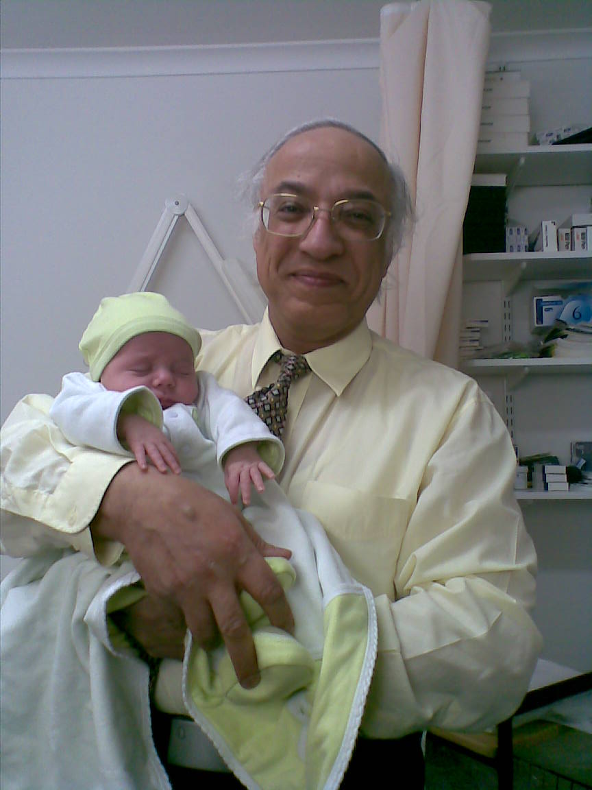 Dr Youssif 09092009