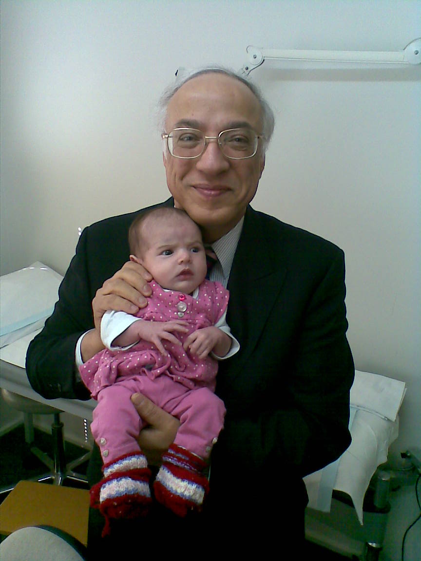 Dr Youssif 10102009(001)