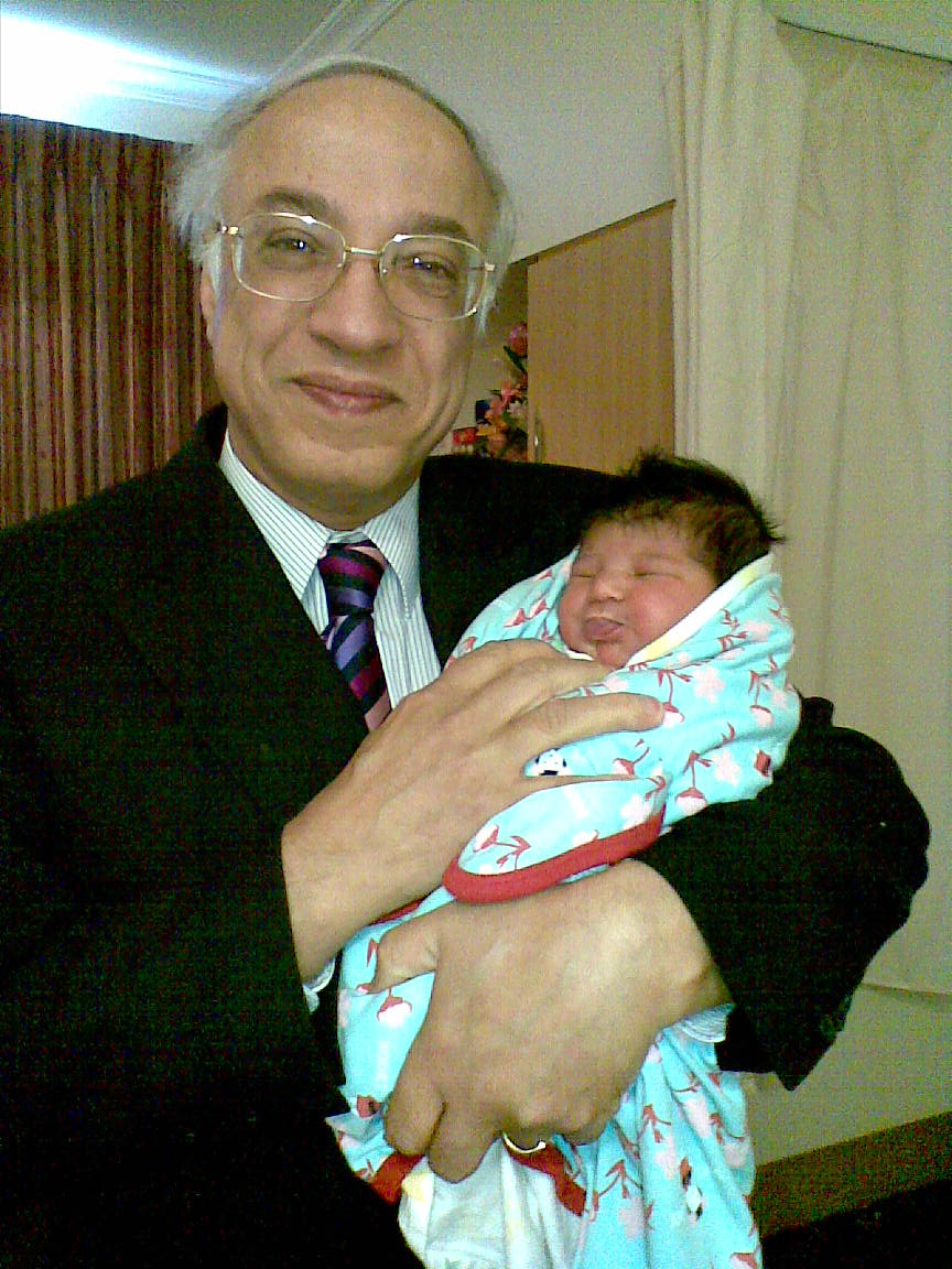 Dr Youssif 10102009(002)