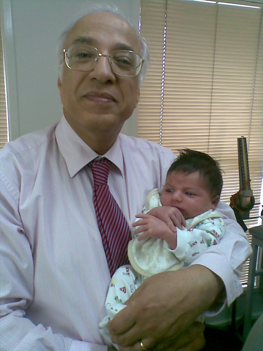 Dr Youssif 12022011(002)