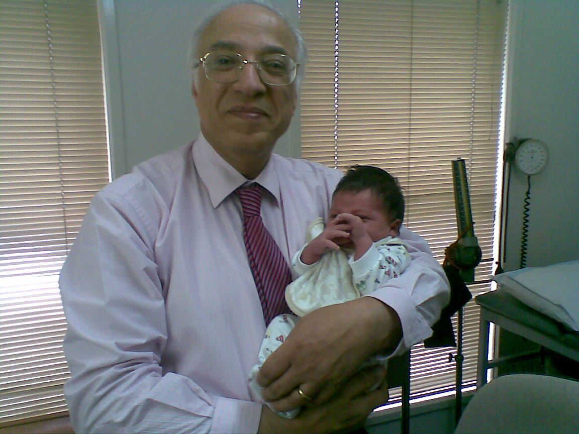 Dr Youssif 12022011