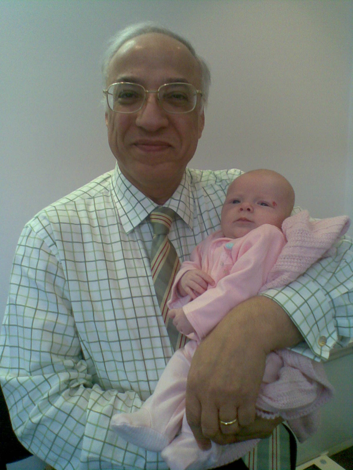 Dr Youssif 13052009