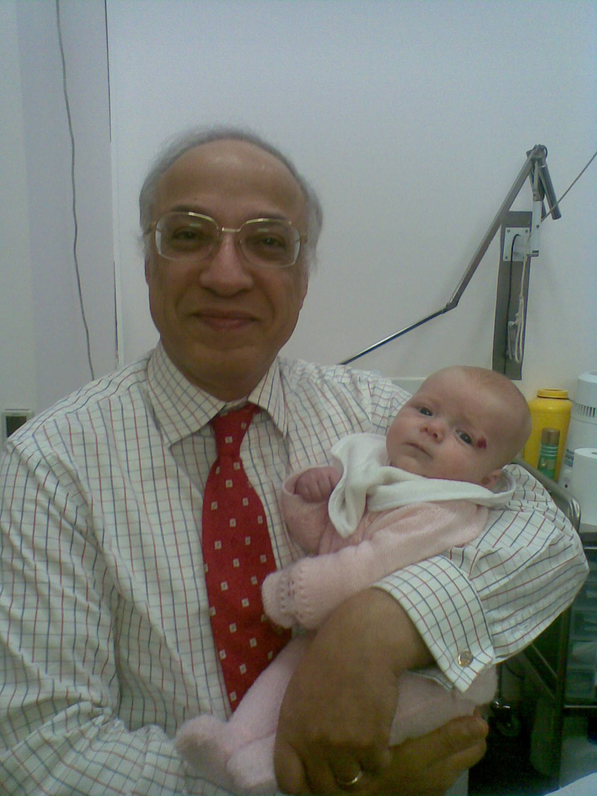 Dr Youssif 13062009