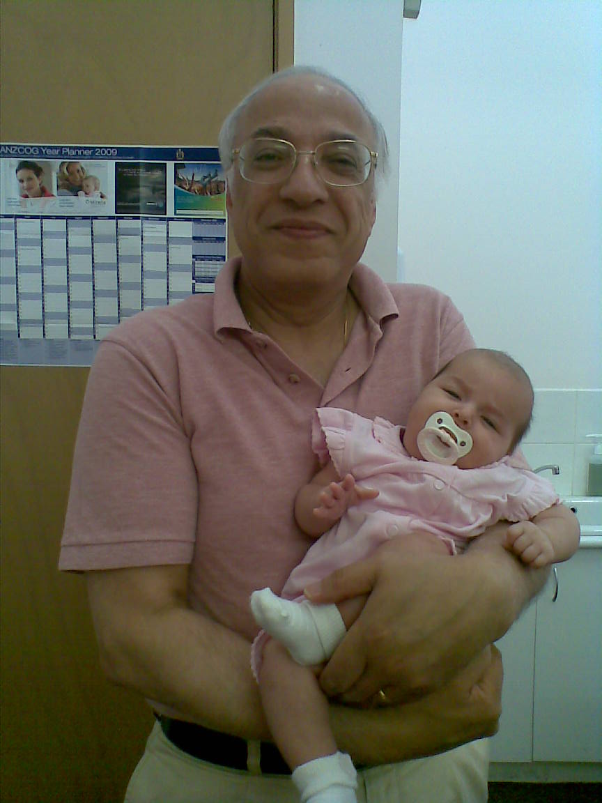 Dr Youssif 14012010