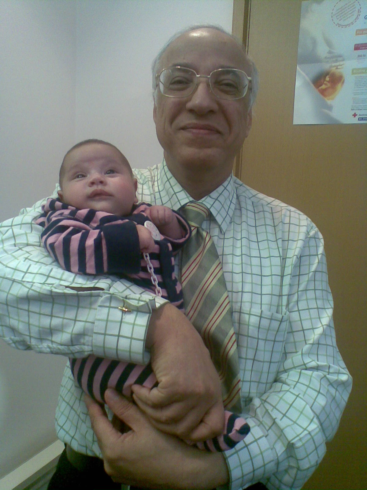 Dr Youssif 14052009(001)