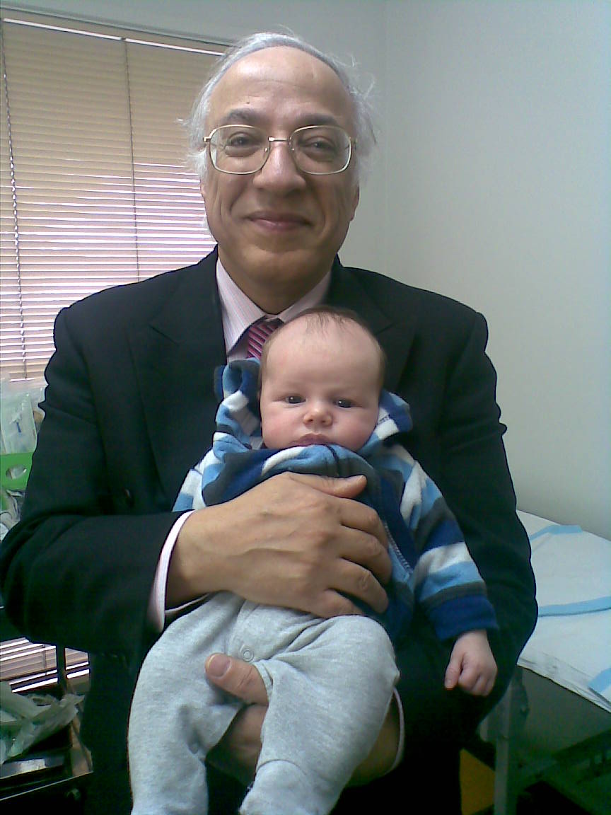 Dr Youssif 14082010(001)