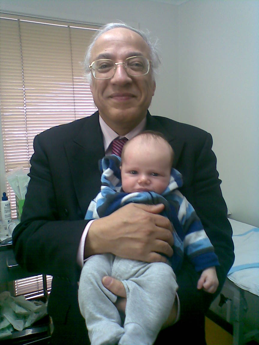 Dr Youssif 14082010