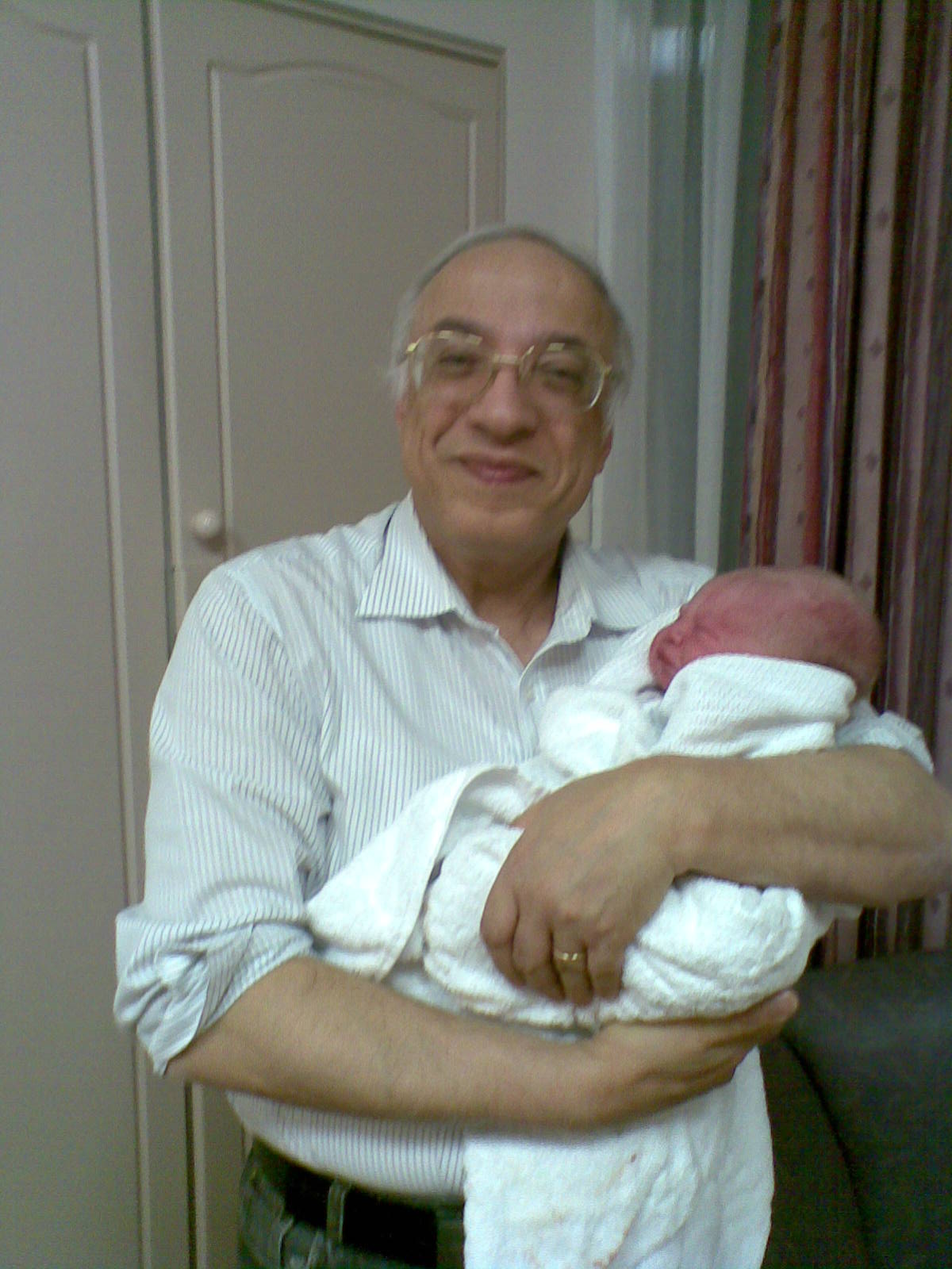 Dr Youssif 15062009(001)