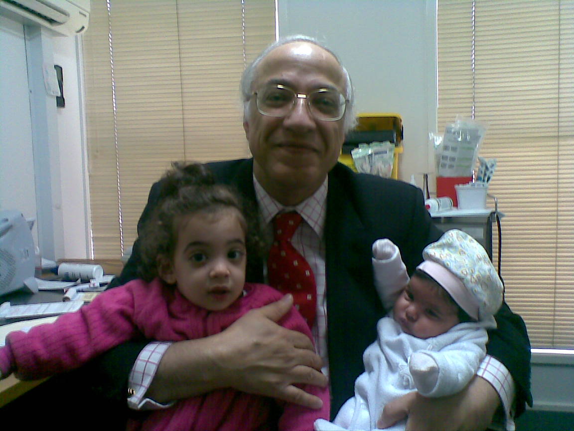Dr Youssif 15082009(001)