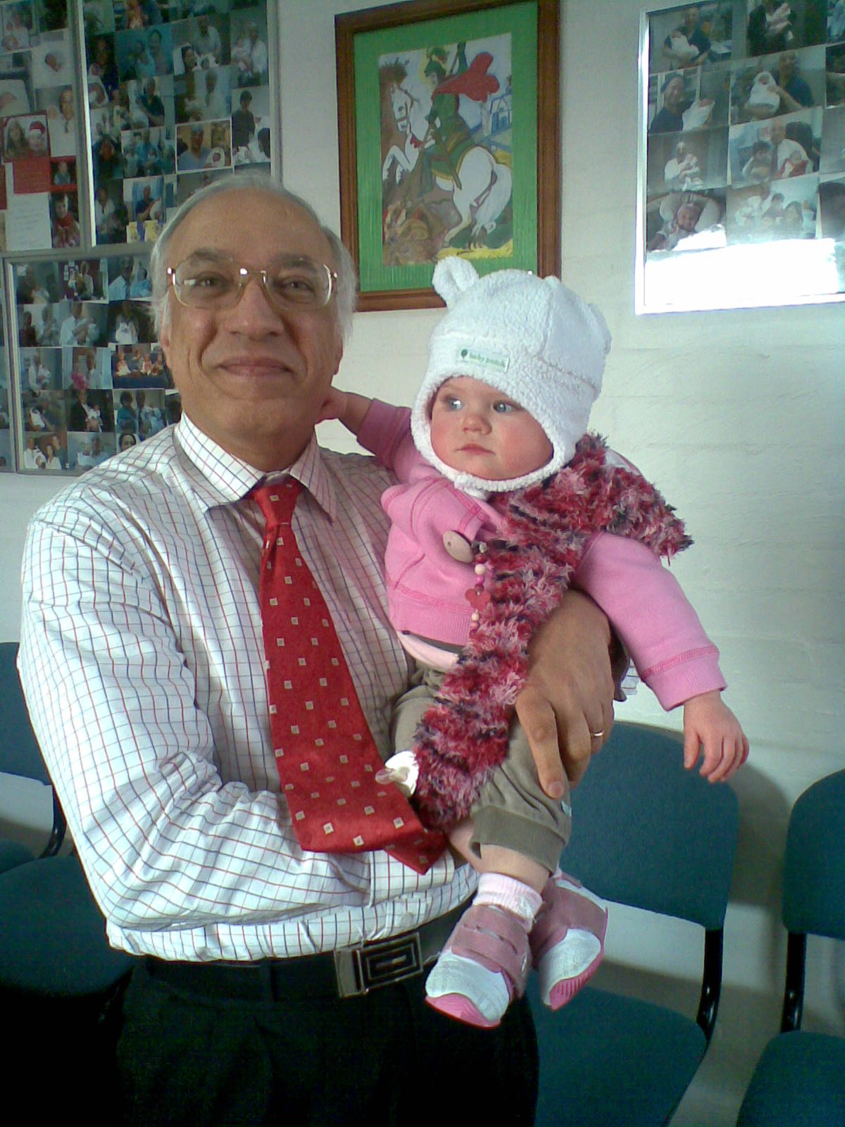 Dr Youssif 16062009(002)