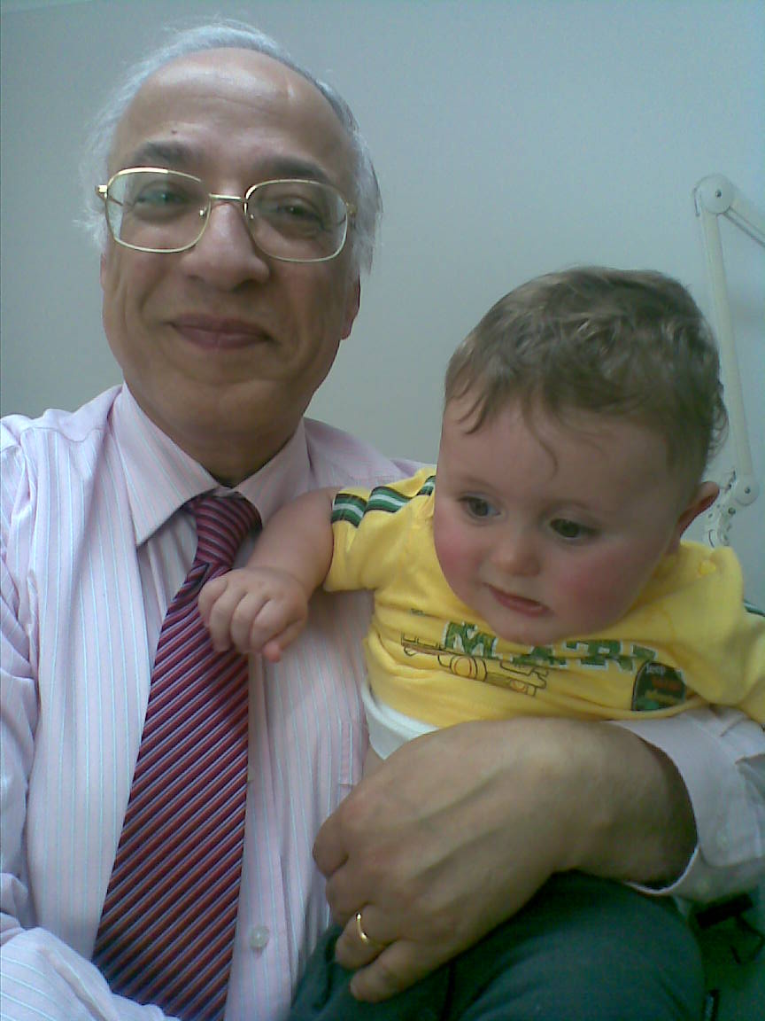 Dr Youssif 17112010(002)