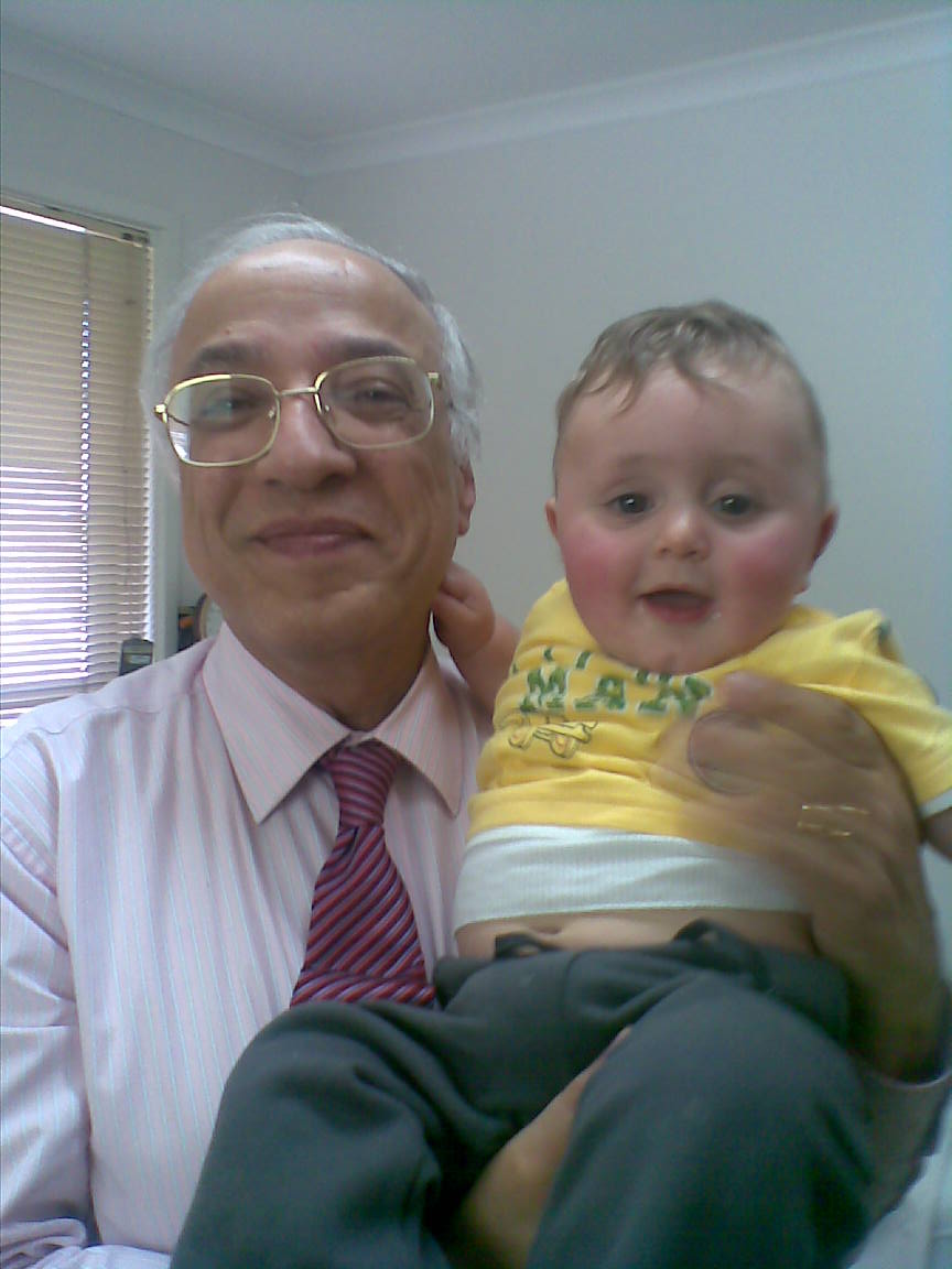 Dr Youssif 17112010(003)
