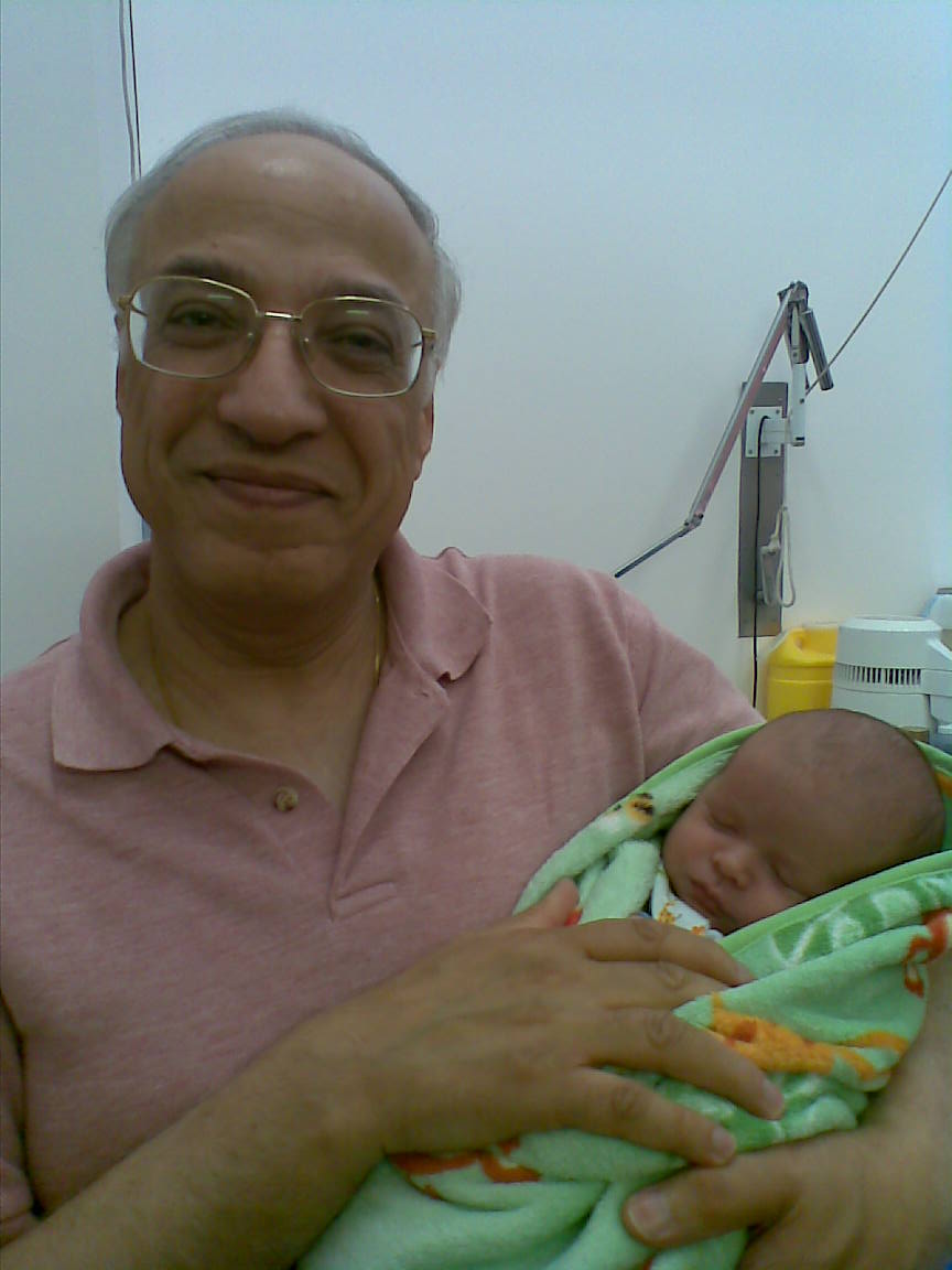Dr Youssif 18122009