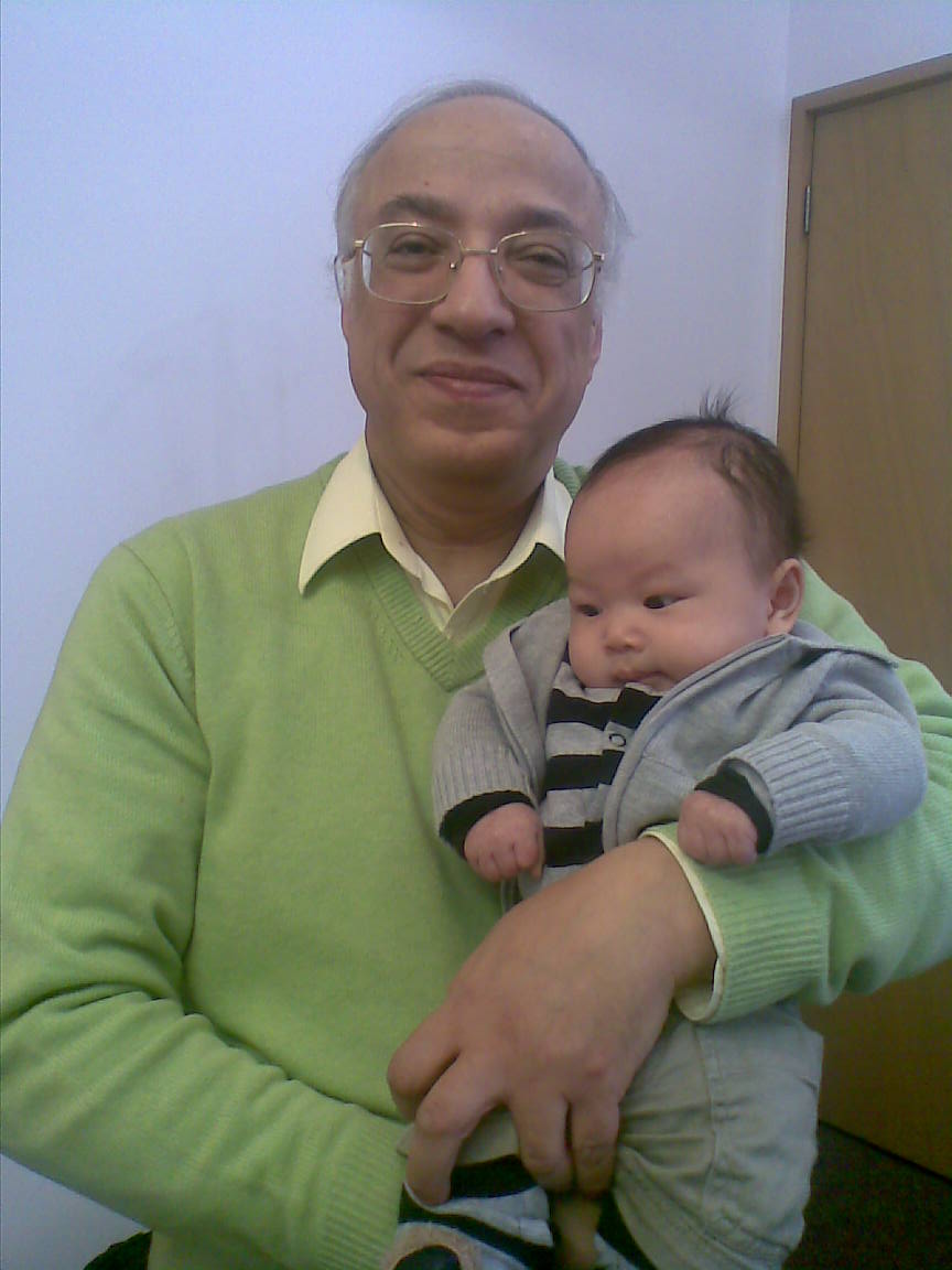 Dr Youssif 19072010(002)