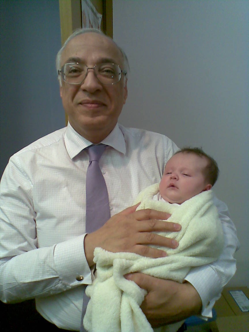 Dr Youssif 19072011