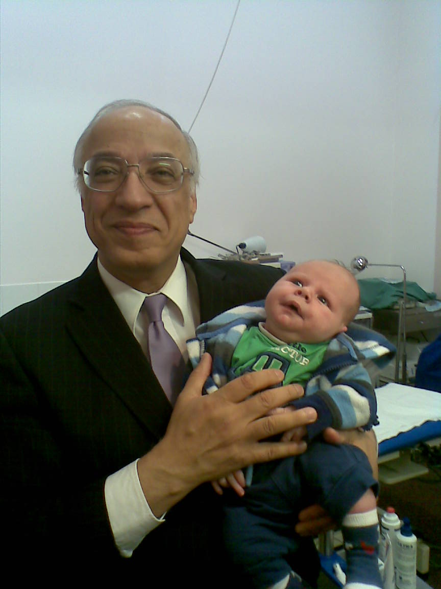 Dr Youssif 20082011(001)