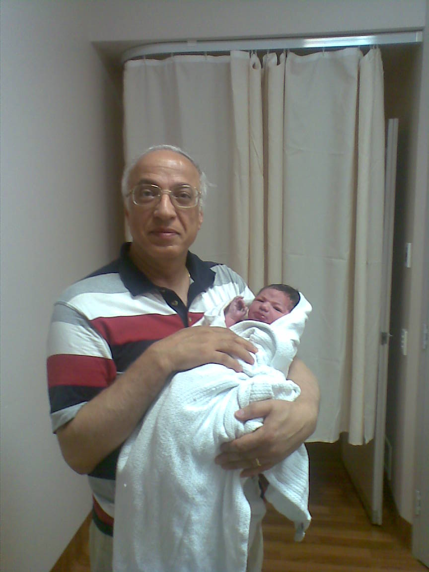 Dr Youssif 23012011