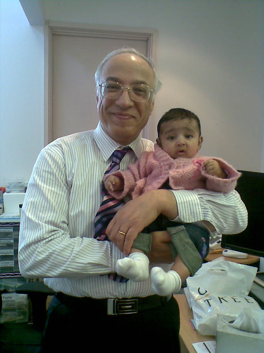 Dr Youssif 23092009(003)