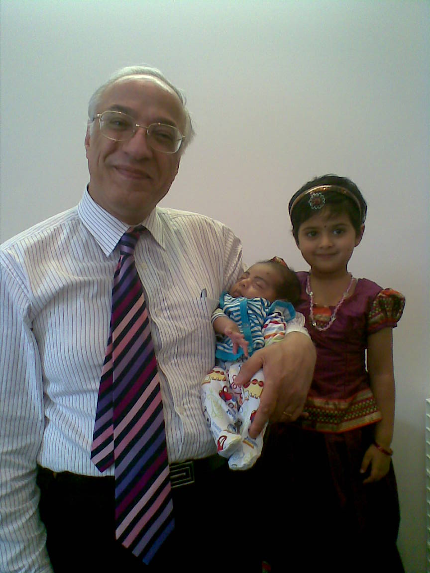 Dr Youssif 23092009