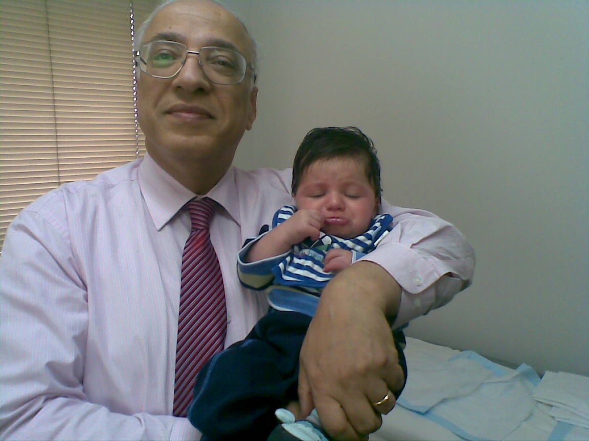 Dr Youssif 26032011(001)