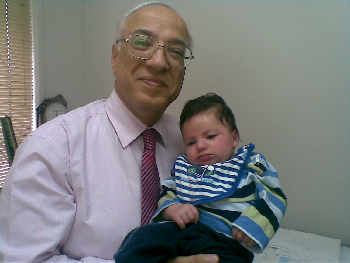 Dr Youssif 26032011(002)