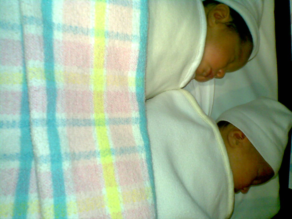 Dr Youssif Babies 03062011