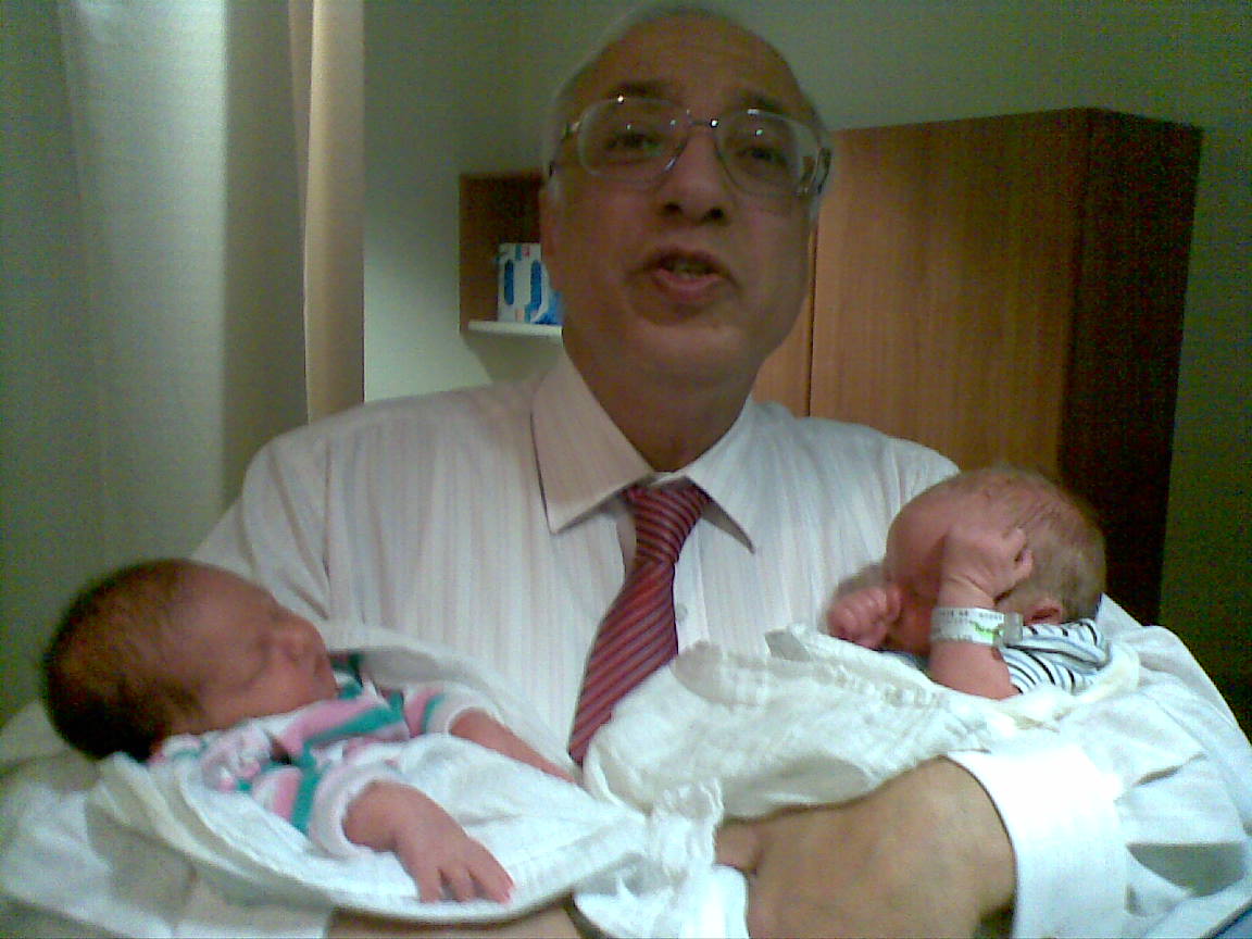 Dr Youssif Babies 28032011(003)