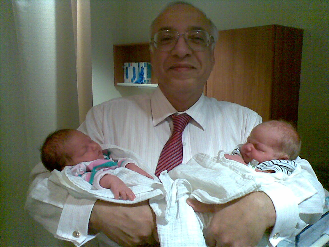 Dr Youssif Babies 28032011(004)