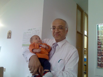 Dr Youssif Serag birthsafe.com 102