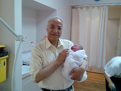 Dr Youssif Serag birthsafe.com 93