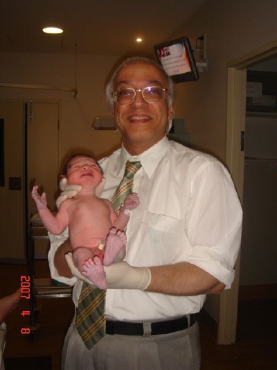 Dr Youssif Serag birthsafe.com 97